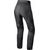 Alpinestars / アルパインスターズ Stella Andes Air Drystar® パンツ ブラック | 3230224-10