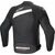Alpinestars / アルパインスターズ T-GP Plus R v4 Airflow ジャケット ブラック, ホワイト | 3300624-12