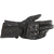 Alpinestars / アルパインスターズ GLOVE SP-8 HDRY BK/BK 2X | 3558722-1100-2X