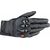 Alpinestars / アルパインスターズ Morph Street グローブ ブラック, グレー | 3569422-1100
