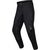 Alpinestars / アルパインスターズ Techdura パンツ ブラック | 3724524-10