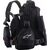Alpinestars / アルパインスターズ Techdura タクティカルパック ブラック | 6104524-12