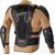 Alpinestars / アルパインスターズ Bionic Action v2 プロテクションジャケット ブラック, Brown | 6506823-814
