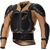 Alpinestars / アルパインスターズ Bionic Action v2 プロテクションジャケット ブラック, Brown | 6506823-814