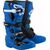 Alpinestars / アルパインスターズ ユース用 Tech 7S ブーツ ブラック, ブルー, ホワイト | 2015017-712