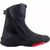 Alpinestars / アルパインスターズ RT-7 Drystar® ブーツ ブラック, レッド | 2443023-13