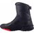 Alpinestars / アルパインスターズ RT-7 Drystar® ブーツ ブラック, レッド | 2443023-13