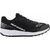 Alpinestars / アルパインスターズ Meta Road V2 シューズ ホワイト, レッド | 2654524-312