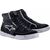 Alpinestars / アルパインスターズ Ageless シューズ ブラック, ホワイト | 2654922-1531