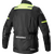 Alpinestars / アルパインスターズ JACKET ANDES V3 B/Y 2X | 3207521-155-2X