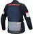 Alpinestars / アルパインスターズ Andes Air Drystar® ジャケット ブルー, グレー | 3207924-7029
