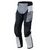 Alpinestars / アルパインスターズ Andes Air Drystar パンツ ブラック, グレー | 3227924-9191