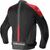 Alpinestars / アルパインスターズ T SP X Superair ジャケット ブラック, レッド | 3302022-1303
