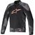 Alpinestars / アルパインスターズ T-SP X Superair ジャケット Camo グレー, レッド Fluo, ブラック | 3302022-9133