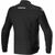 Alpinestars / アルパインスターズ T-GP Force ジャケット ブラック | 3303522-10