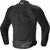 Alpinestars / アルパインスターズ SMX Air ジャケット ブラック | 3306523-10