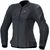 Alpinestars / アルパインスターズ Stella T-GP Plus R v4 Air ジャケット ブラック | 3310624-1100