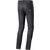 Alpinestars / アルパインスターズ Cerium Tech-Stretch デニムライディングパンツ ブラック | 3329723-117