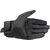 Alpinestars / アルパインスターズ Celer V3 グローブ ブラック | 3567024-1100