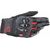 Alpinestars / アルパインスターズ Morph Sport グローブ ブラック, レッド | 3567122-1303