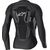 Alpinestars / アルパインスターズ Stella Bionic Action v2 プロテクションジャケット ブラック | 6516823-1079
