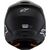 Alpinestars / アルパインスターズ ユース用 S-M3 Solid ヘルメット ブラック | 8302425-110