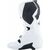 Alpinestars / アルパインスターズ CR-8 Gore-Tex® シューズ ブラック, グレー, レッド | 2338224-1222