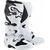 Alpinestars / アルパインスターズ CR-8 Gore-Tex® シューズ ブラック, グレー, レッド | 2338224-1222
