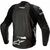 Alpinestars / アルパインスターズ Missile V3 レザーパンツ ブラック | 3120522-10