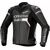Alpinestars / アルパインスターズ Missile V3 レザーパンツ ブラック | 3120522-10
