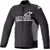 Alpinestars / アルパインスターズ SMX 防水 ジャケット ブラック, グレー | 3206523-111