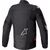 Alpinestars / アルパインスターズ SMX 防水 ジャケット ブラック, グレー, レッド | 3206523-1993