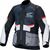 Alpinestars / アルパインスターズ Andes Air Drystar® ジャケット ブルー, グレー | 3207924-7029