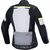 Alpinestars / アルパインスターズ Andes Air Drystar® ジャケット ブラック, グレー | 3207924-9191
