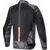 Alpinestars / アルパインスターズ T-SP X Superair ジャケット Camo グレー, レッド Fluo, ブラック | 3302022-9133
