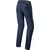 Alpinestars / アルパインスターズ Radon パンツ ブルー | 3328022-7202