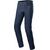 Alpinestars / アルパインスターズ Radon パンツ ブルー | 3328022-7202