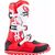 Alpinestars / アルパインスターズ Tech-T ブーツ ブラック, レッド, ホワイト | 2004017-3016