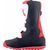 Alpinestars / アルパインスターズ Tech-T ブーツ ブラック, レッド, ホワイト | 2004017-3016