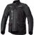 Alpinestars / アルパインスターズ Bogota Pro Drystar® ジャケット ブラック | 3207023-1100
