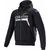 Alpinestars / アルパインスターズ Chrome Sport ジャケット ブラック, イエロー | 4200822-155