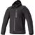 Alpinestars / アルパインスターズ Neo 防水 ジャケット ブラック | 4208023-1100