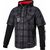 Alpinestars / アルパインスターズ MO.ST.EQ Tartan ジャケット グレー | 4300424-9610