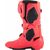 Alpinestars / アルパインスターズ Limited Edition Diva Tech 10 ブーツ Diva ピンク, ホワイト | 2010020-3812