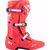 Alpinestars / アルパインスターズ Limited Edition Diva Tech 10 ブーツ Diva ピンク, ホワイト | 2010020-3812