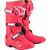 Alpinestars / アルパインスターズ Limited Edition Diva Tech 10 ブーツ Diva ピンク, ホワイト | 2010020-3812