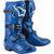 Alpinestars / アルパインスターズ Tech 10 ブーツ ブルー, ブラック | 2010020-713