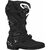 Alpinestars / アルパインスターズ Tech 7 ブーツ ブラック | 2012025-10