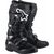 Alpinestars / アルパインスターズ Tech 7 ブーツ ブラック | 2012025-10