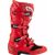 Alpinestars / アルパインスターズ Tech 7 ブーツ ブライトレッド | 2012025-3010